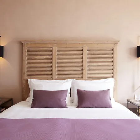 Nido, Mar-Bella Collection An Slh Hotel (Adults Only)-2