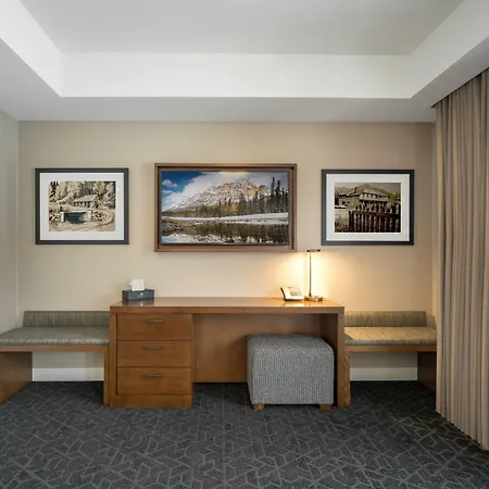 The Malcolm Hotel-2