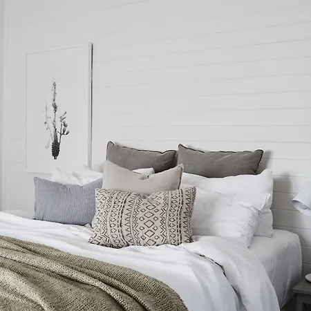 The Bower Byron Bay-3