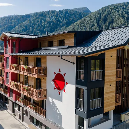 Hotel Val Di Sole-2