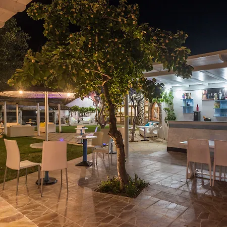Locanda Da Renzo-2