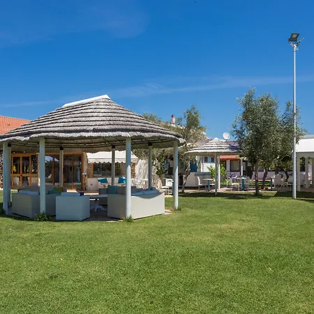 Locanda Da Renzo-3