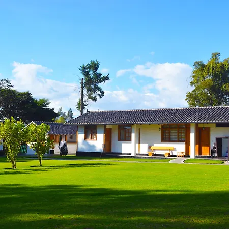Quinta La Constanza-3