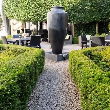 Flanders Hotel-2