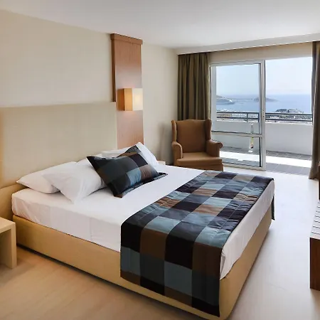 City'S Hill Hotel-2