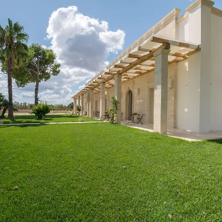 Masseria Elysium-2