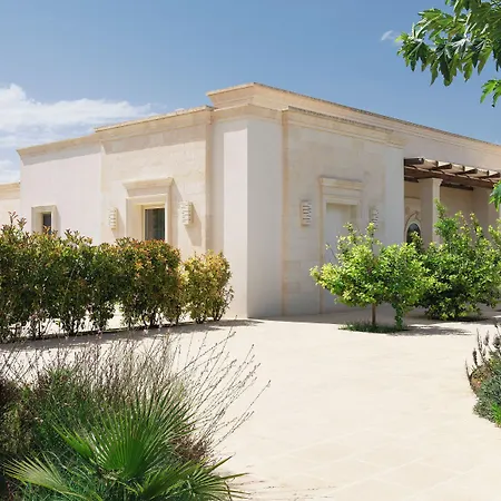 Masseria Elysium-3