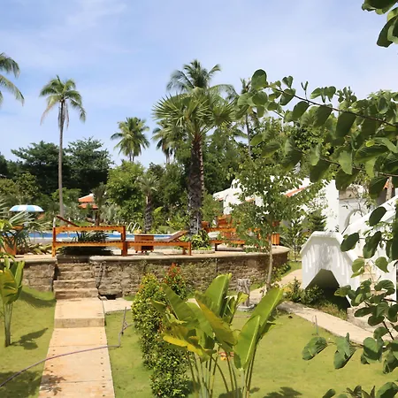 Isabella Resort-2