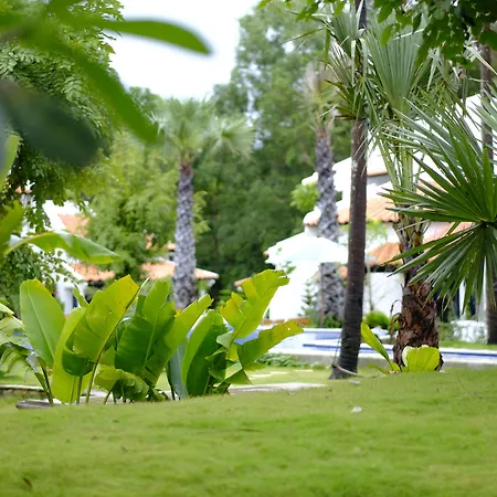 Isabella Resort-3