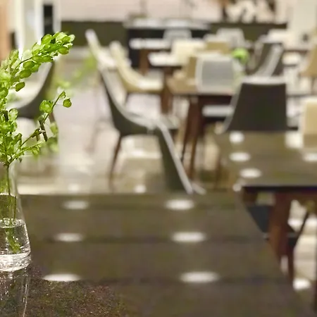 Hilton Garden Inn Aguascalientes-2