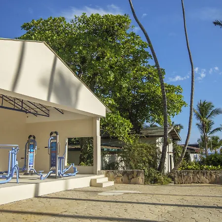 whala!boca chica - All Inclusive-2