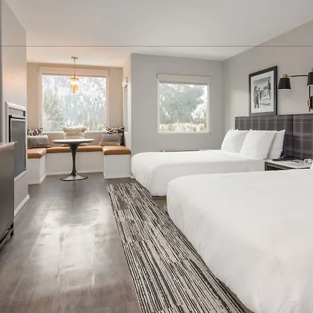 Hotel Ketchum-3