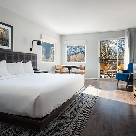 Hotel Ketchum-2