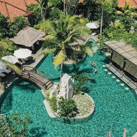 The Alantara Sanur-3