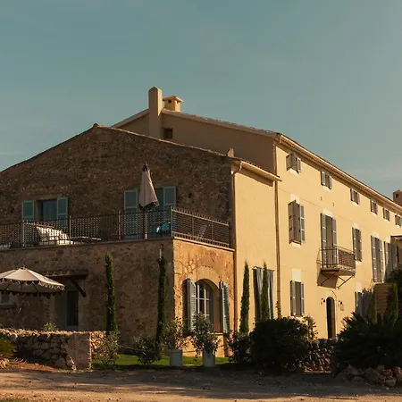 Hotel Son Xotano By Annua Signature-2
