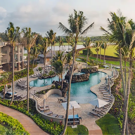 Timbers Kauai Ocean Club & Residences-2