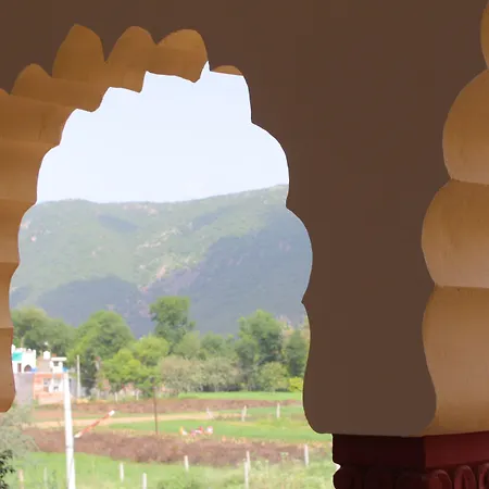 Hotel Moti Mahal-3