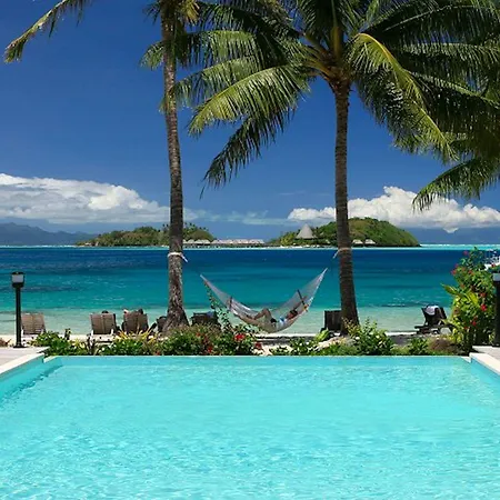 Royal Bora Bora-2
