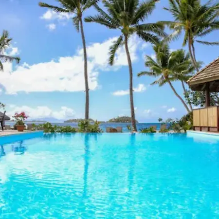 Royal Bora Bora-3