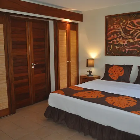 Royal Bora Bora-3