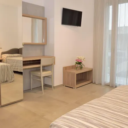 Hotel Abc-3