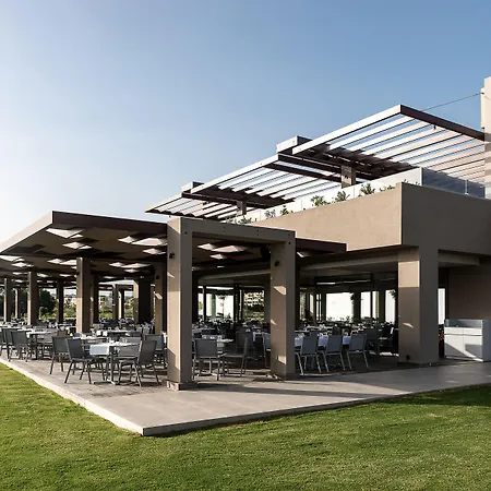 Euphoria Resort-3