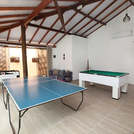 Recanto das Carpas-3