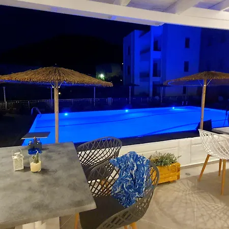 Mitos Village-3