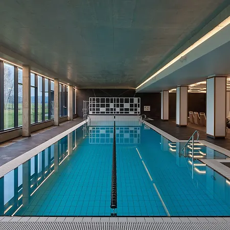 Vytautas Mineral Spa-2