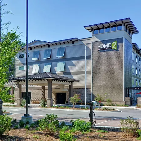 Home2 Suites By Hilton Hilton Head-2
