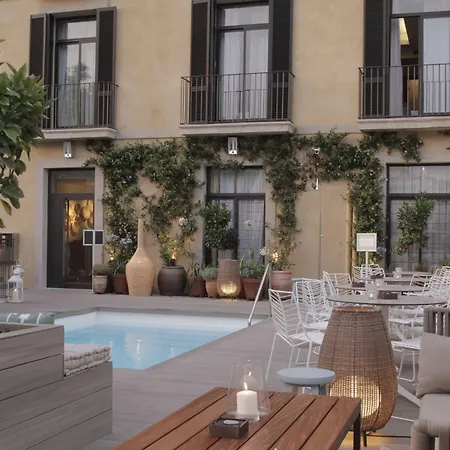 Hotel Oasis-2
