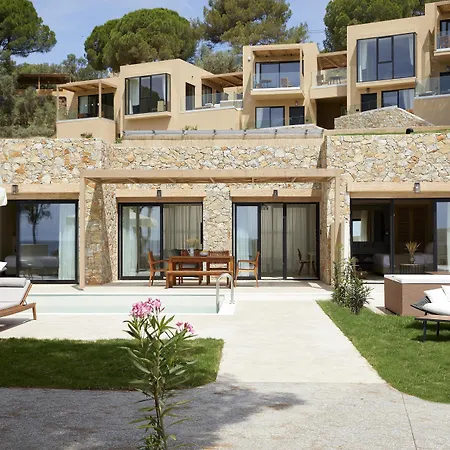 Elivi Skiathos-3