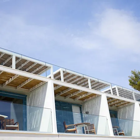 Elivi Skiathos-2