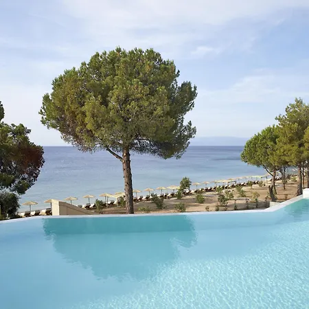 Elivi Skiathos-3