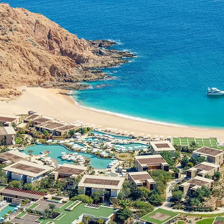 Montage Los Cabos-3