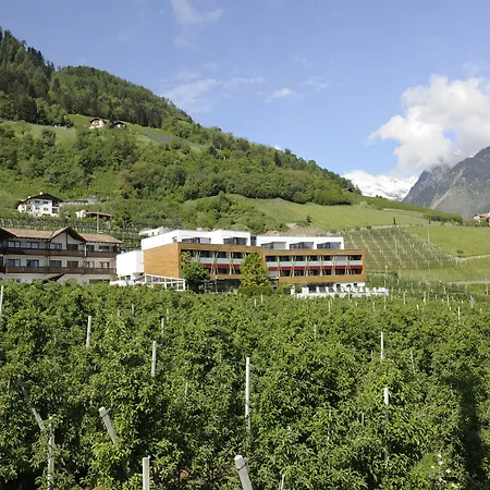 Hotel Pazeider-2