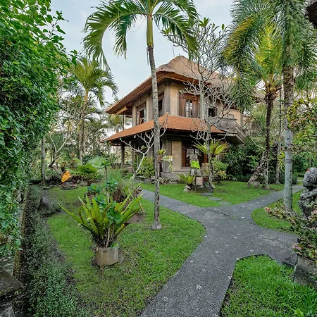 Alam Shanti Ubud-2