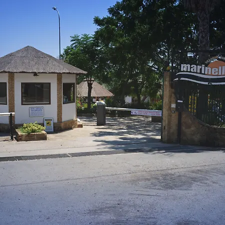 Villaggio Marinella-3