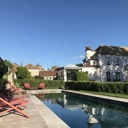 Clos Saint Nicolas-2