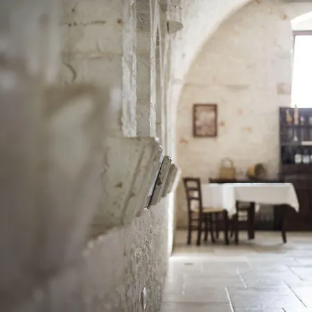 Masseria Gravelle-2