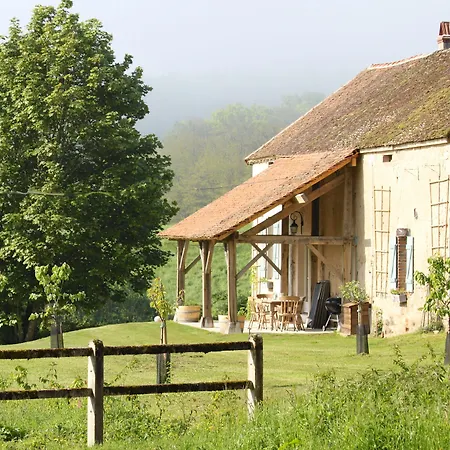 Chateau De Villette-2