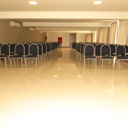 Hotel Atlântico-3