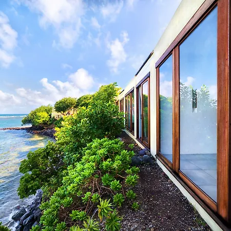 Cocoa Cove Resort-2