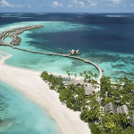 Joali Maldives-2