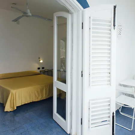 Hotel Punta Scario-3