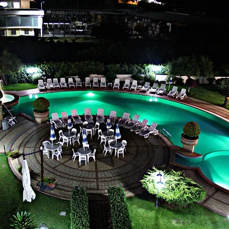 Hotel Delle Canne-3