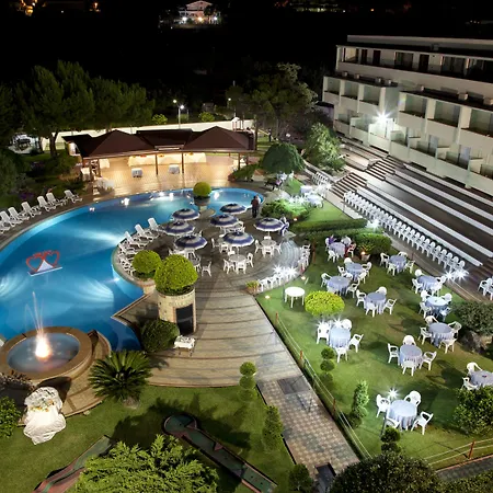 Hotel Delle Canne-2