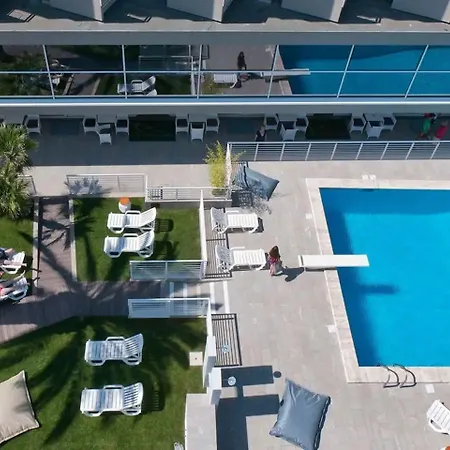 Hotel Eden-2
