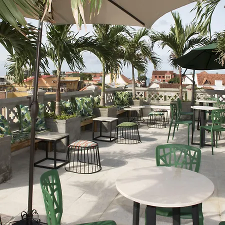 Townhouse Boutique Hotel-3