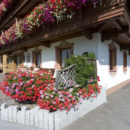 Hotel Wagnerhof-2